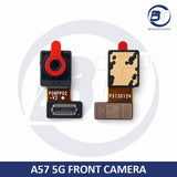 A57 5G F/CAMERA