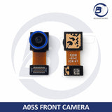 A05S F/CAMERA