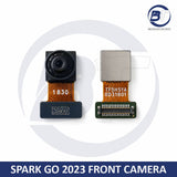 SPARK GO 2023 F/CAMERA