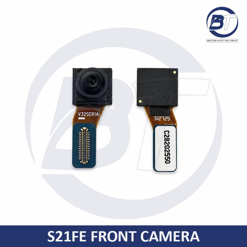 S21FE F/CAMERA