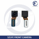 S21FE F/CAMERA