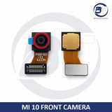MI 10 F/CAMERA