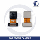 A05 F/CAMERA