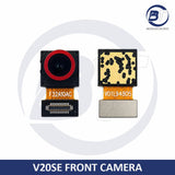 V20SE F/CAMERA