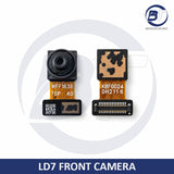 LD7 F/CAMERA