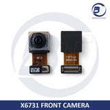 X6731 F/CAMERA