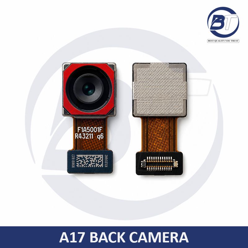A17 B/CAMERA