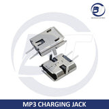 MP3 C/J