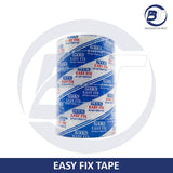 EASY FIX TAPE