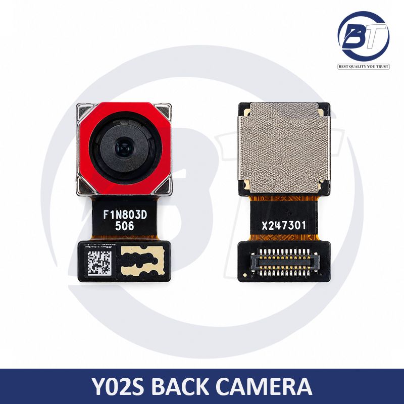 Y02S B/CAMERA