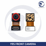 Y95 F/CAMERA