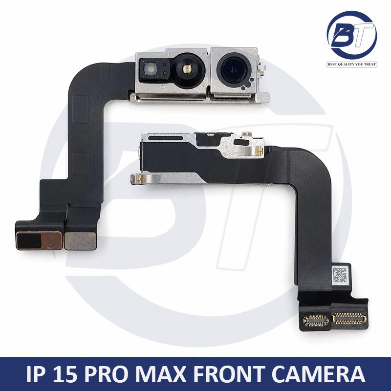 IP 15 PRO MAX F/CAMERA