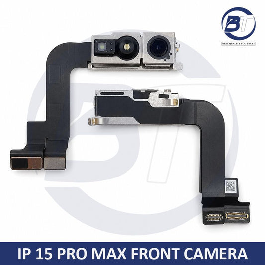 IP 15 PRO MAX F/CAMERA