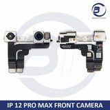 IP 12 PRO MAX F/CAMERA