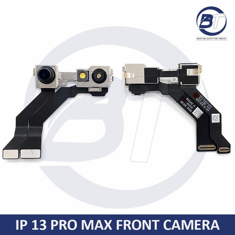 IP 13 PRO MAX F/CAMERA