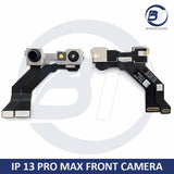 IP 13 PRO MAX F/CAMERA