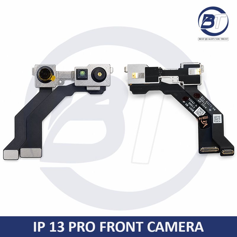 IP 13 PRO F/CAMERA
