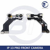 IP 13 PRO F/CAMERA