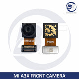 A3X MI F/CAMERA