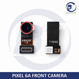 PIXEL 6A F/CAMERA