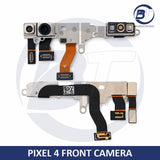 PIXEL 4 F/CAMERA
