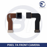 PIXEL 7A F/CAMERA