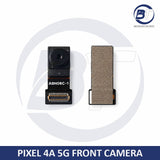 PIXEL 4A 5G F/CAMERA