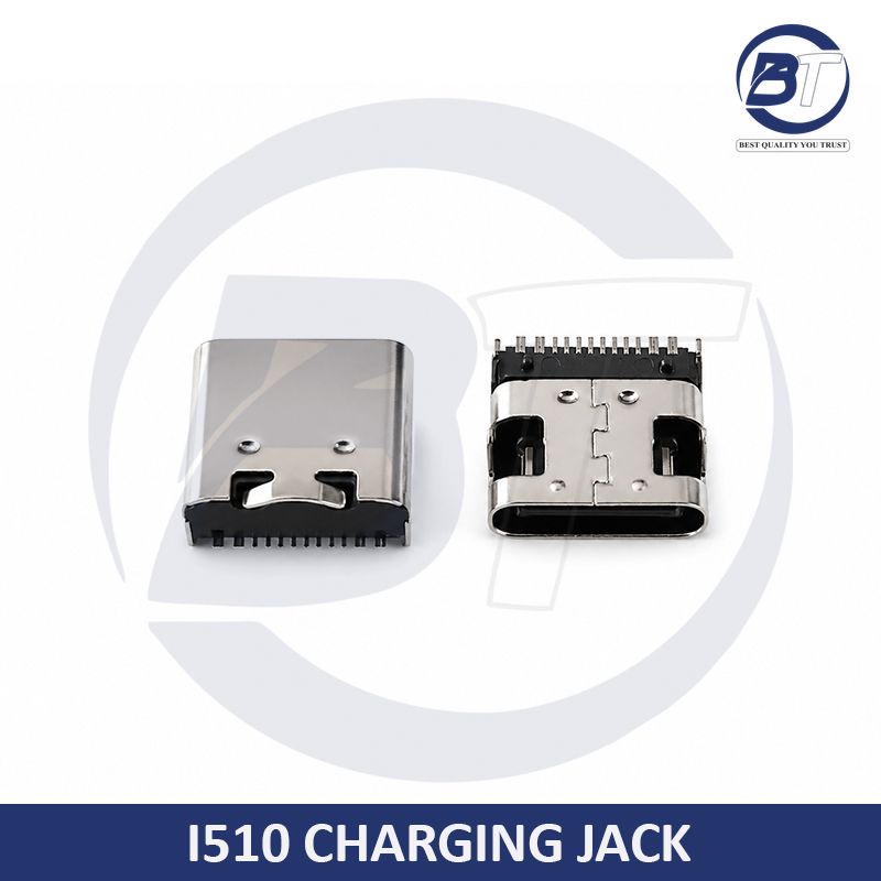 I510 C/J