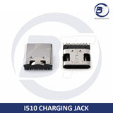 I510 C/J