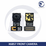 X6857 F/CAMERA