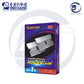 MECHANIC BLADE FR1