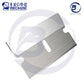 MECHANIC BLADE FR1