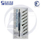 MECHANIC KH001 BLADE PEN SET