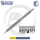 MECHANIC KH001 BLADE PEN SET