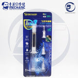 MECHANIC ISM3 PASTE (3ML)