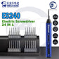 MECHANIC ES240 ELECTRIC SCREWDRIVER