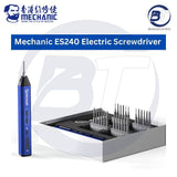 MECHANIC ES240 ELECTRIC SCREWDRIVER