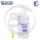 MECHANIC INJECTION BOTTLE