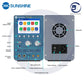 SS P1 PRO MAX POWER SUPPLY