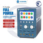 SS P1 PRO MAX POWER SUPPLY