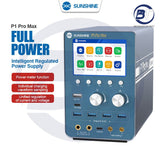 SS P1 PRO MAX POWER SUPPLY