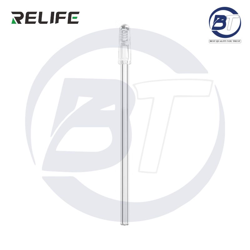 RL094 CAMERA DUST STICK