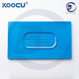 KOOCU SEPERATOR MAT 2025 (BLUE)