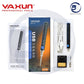 YX526 USB SOLDERING IRON
