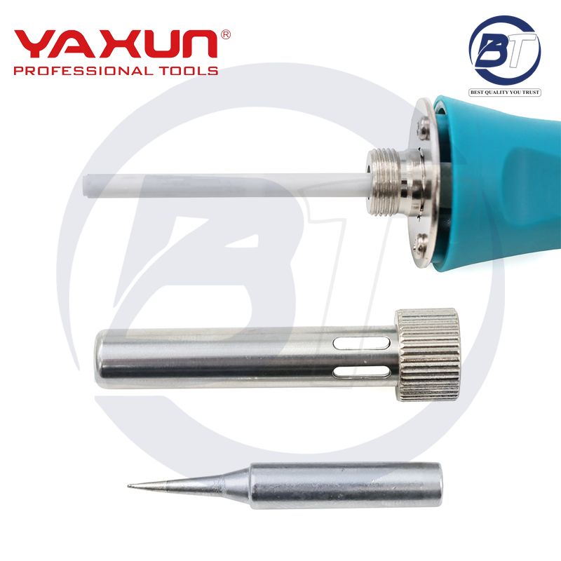 YX525 SOLDERING IRON