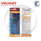 YX525 SOLDERING IRON