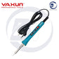 YX525 SOLDERING IRON