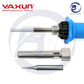 YX524 SOLDERING IRON