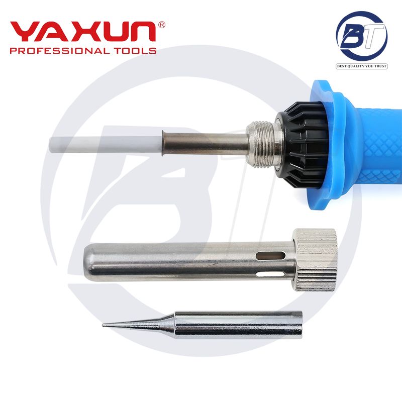 YX524 SOLDERING IRON