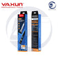 YX524 SOLDERING IRON